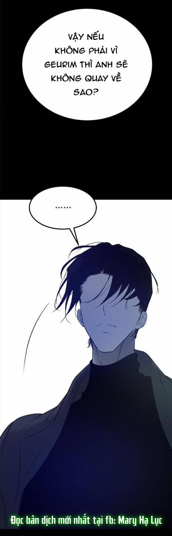 Cạm Bẫy 196.1 trang 22