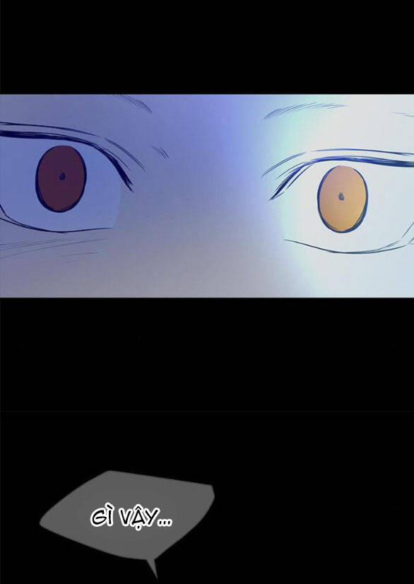 Cạm Bẫy 196.1 trang 23