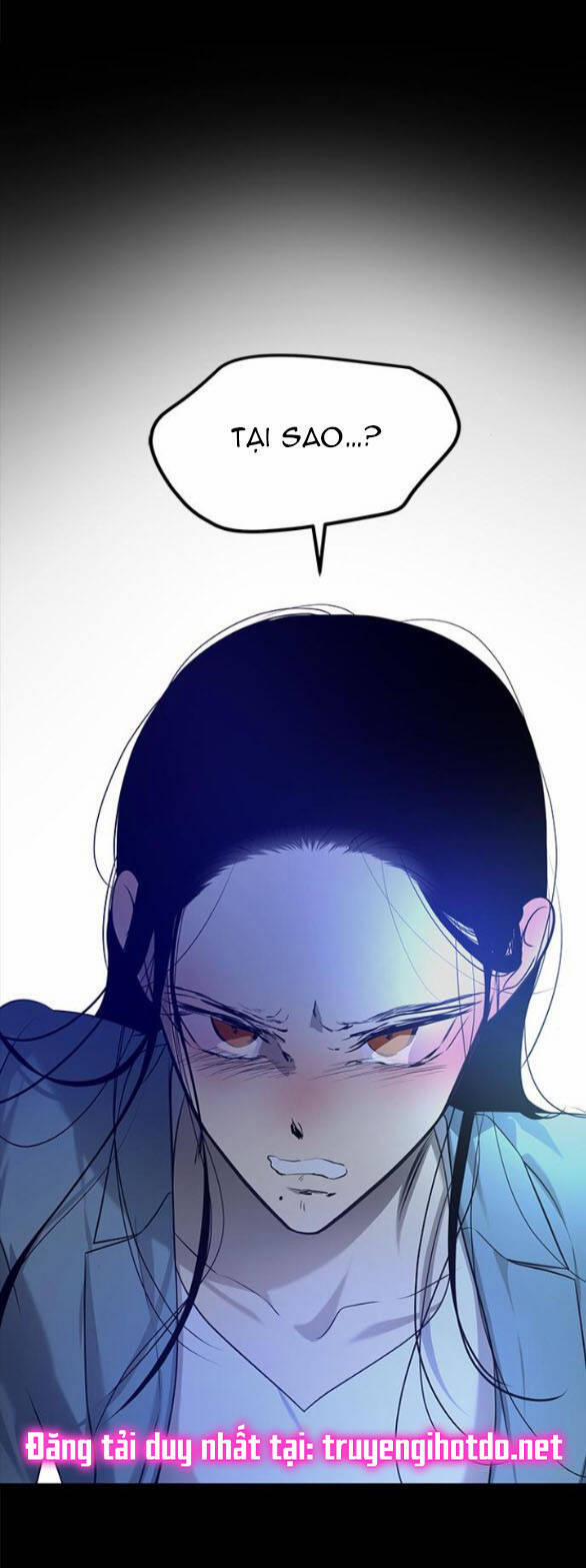 Cạm Bẫy 196.1 trang 26