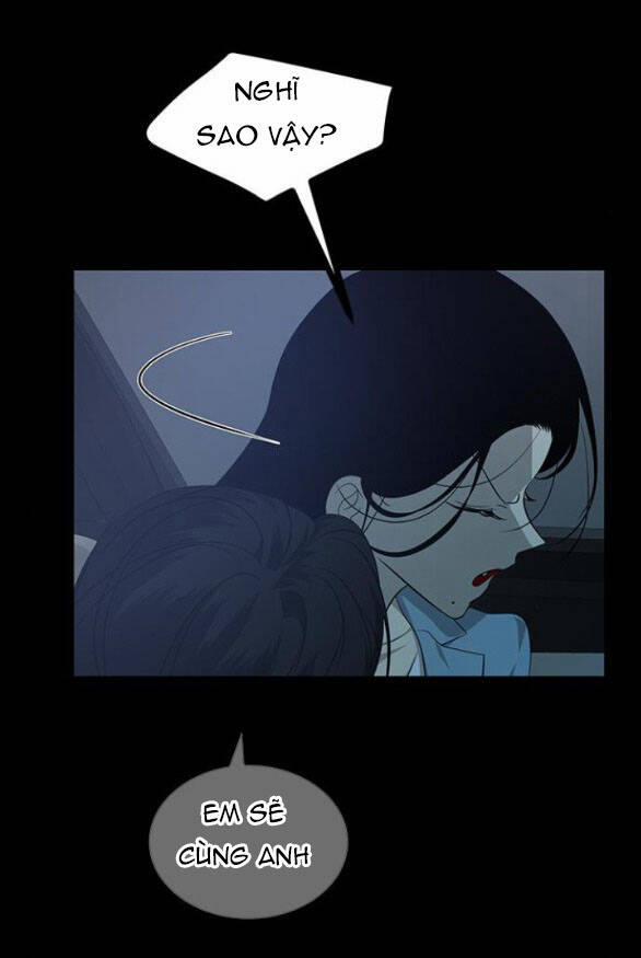 Cạm Bẫy 196.1 trang 7