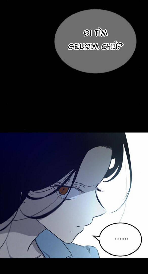 Cạm Bẫy 196.1 trang 8