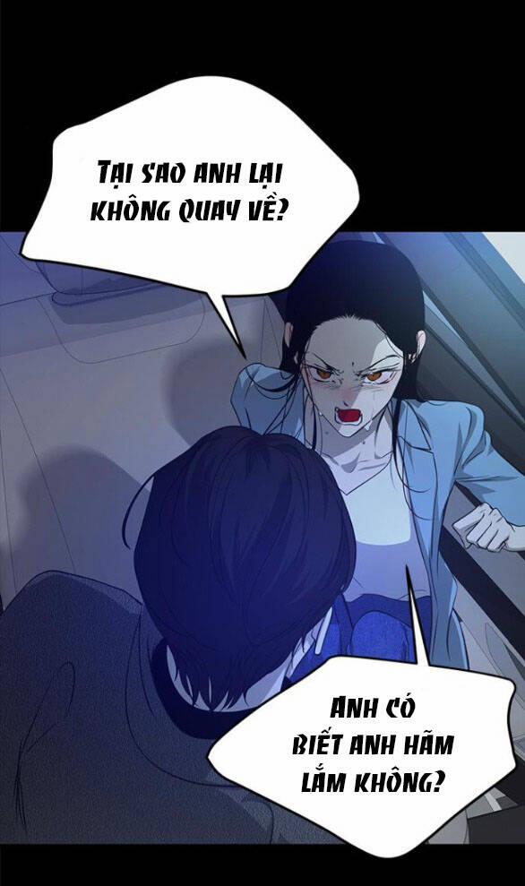 Cạm Bẫy 196.2 trang 1