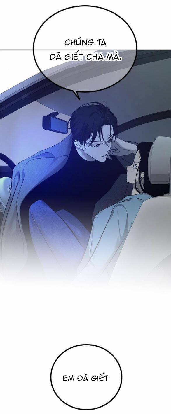 Cạm Bẫy 196.2 trang 13