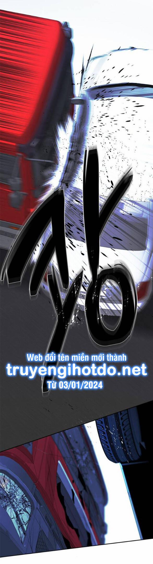 Cạm Bẫy 196.2 trang 18