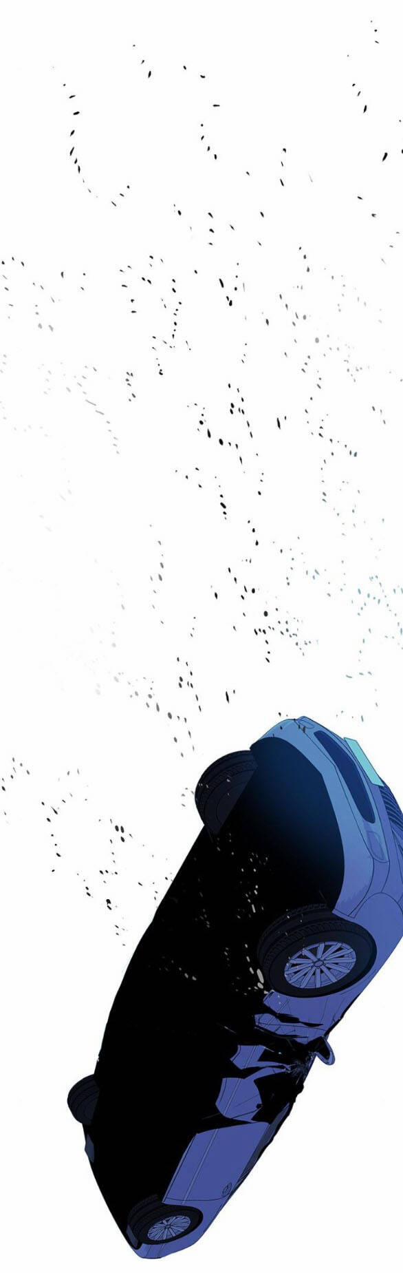 Cạm Bẫy 196.2 trang 19