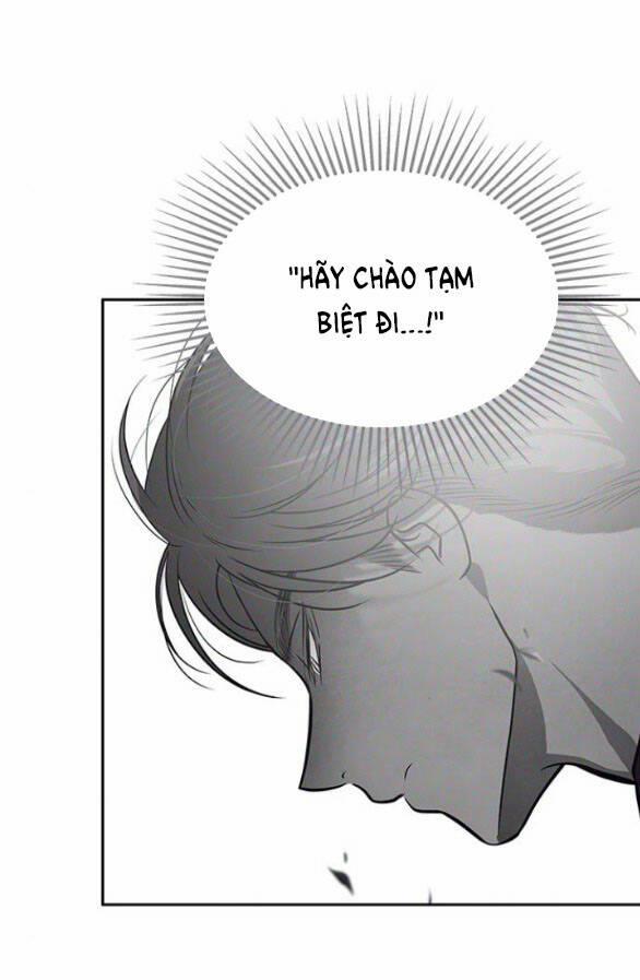 Cạm Bẫy 196.2 trang 21