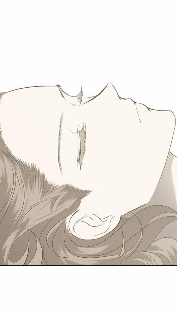 Cạm Bẫy 196.2 trang 25