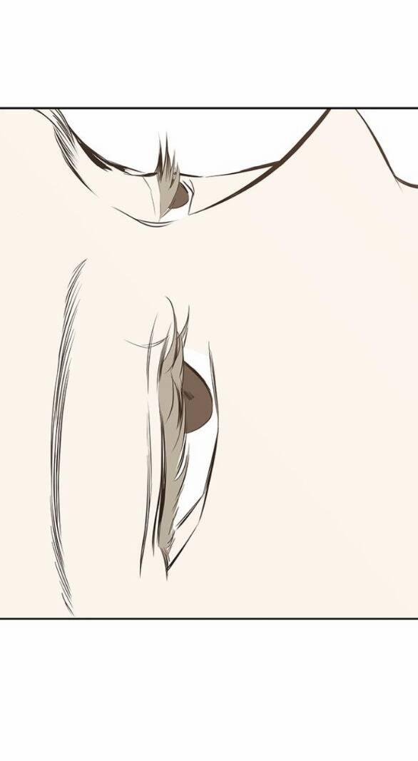 Cạm Bẫy 196.2 trang 26