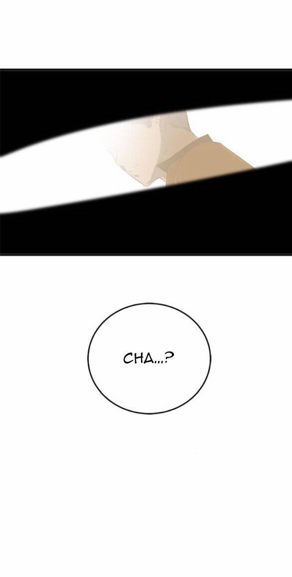 Cạm Bẫy 196.2 trang 27