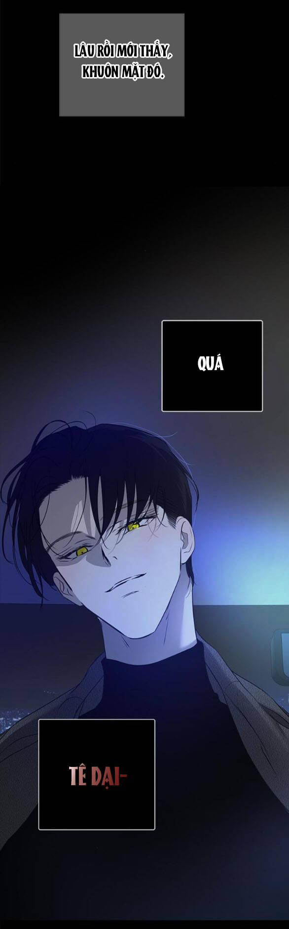 Cạm Bẫy 196.2 trang 3