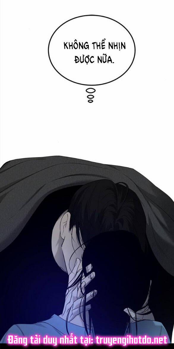 Cạm Bẫy 196.2 trang 6