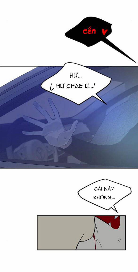 Cạm Bẫy 196.2 trang 8