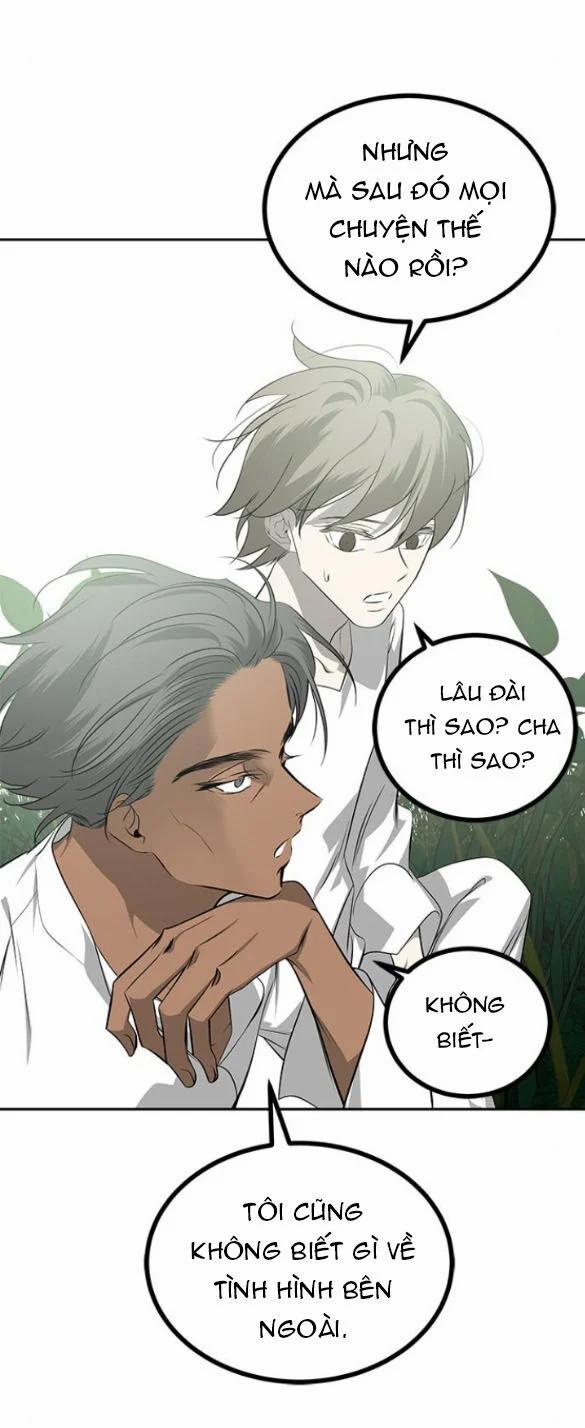 Cạm Bẫy 198.1 trang 18