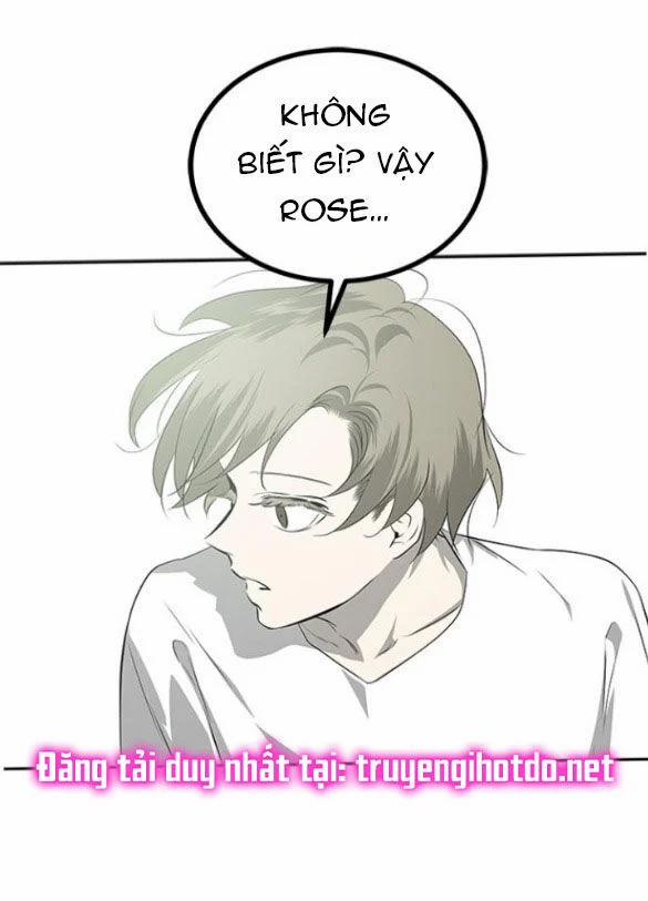 Cạm Bẫy 198.1 trang 19