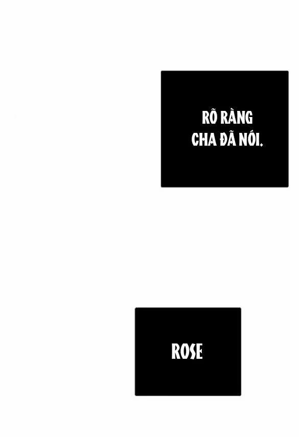 Cạm Bẫy 198.1 trang 21