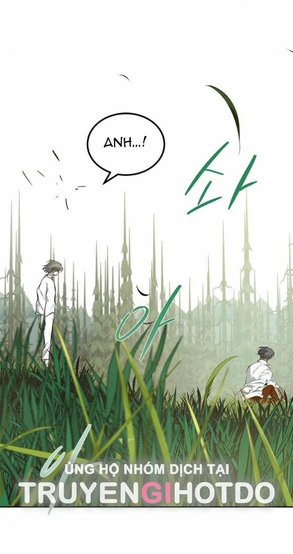 Cạm Bẫy 198.1 trang 4