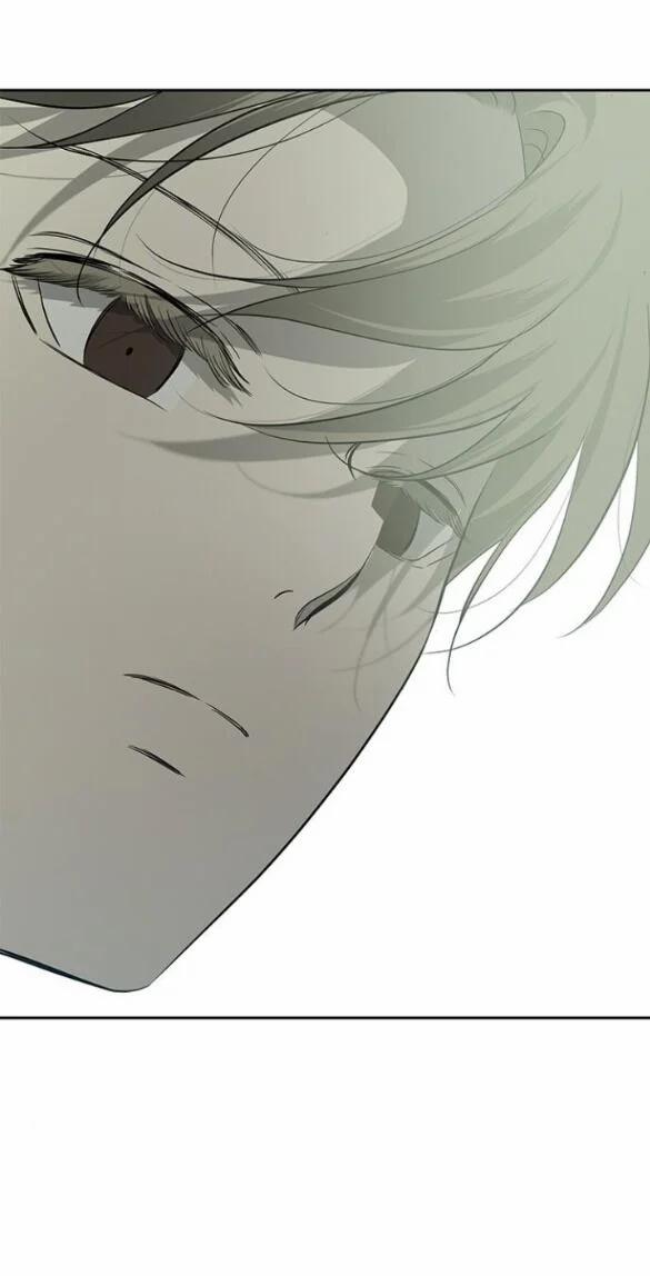 Cạm Bẫy 198.2 trang 10