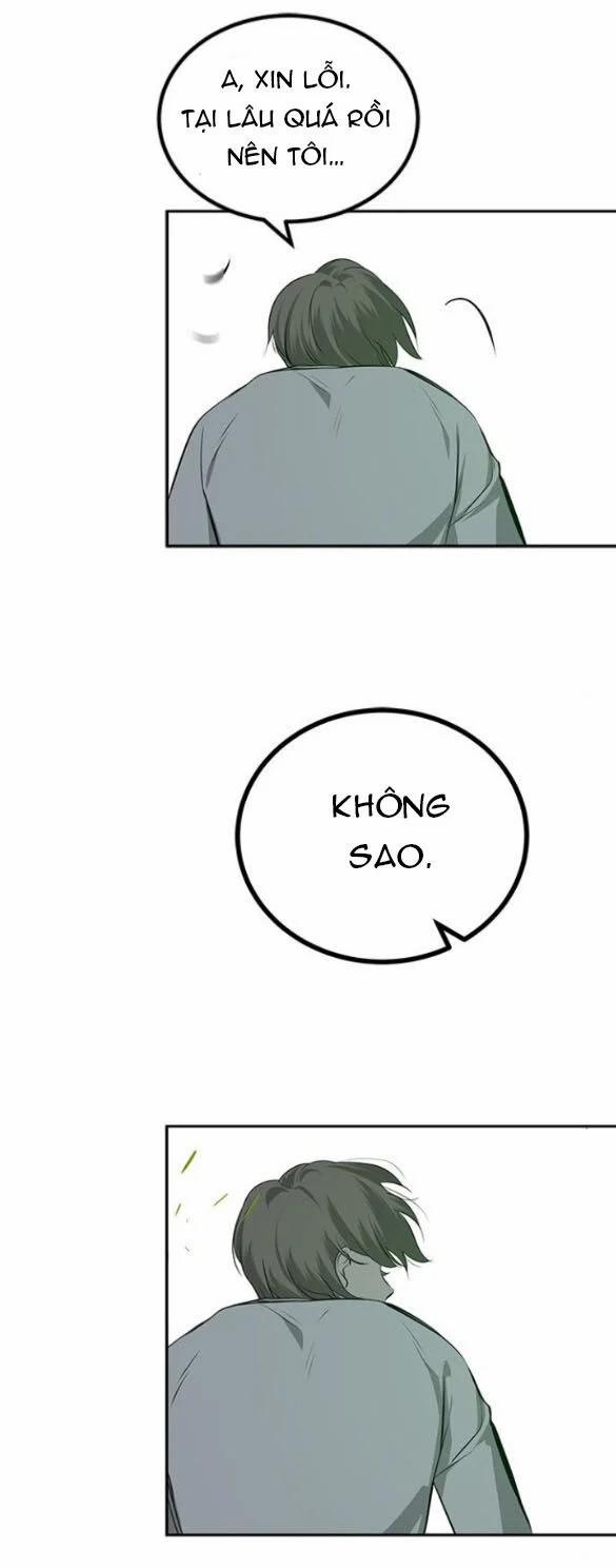 Cạm Bẫy 198.2 trang 2