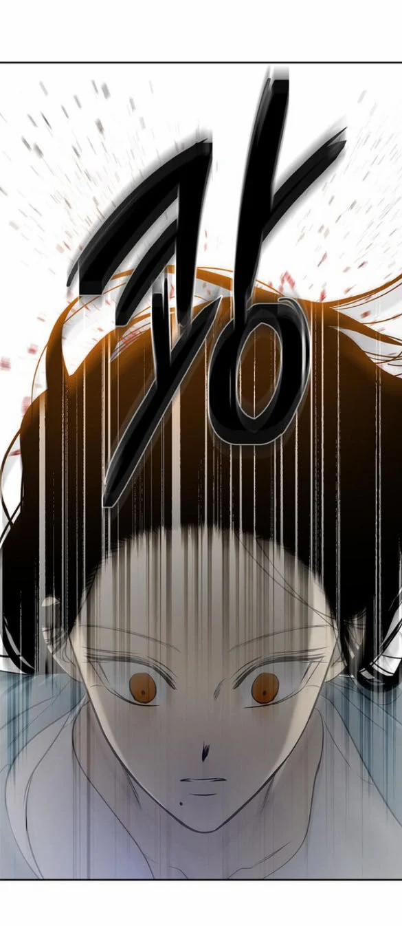 Cạm Bẫy 198.2 trang 23