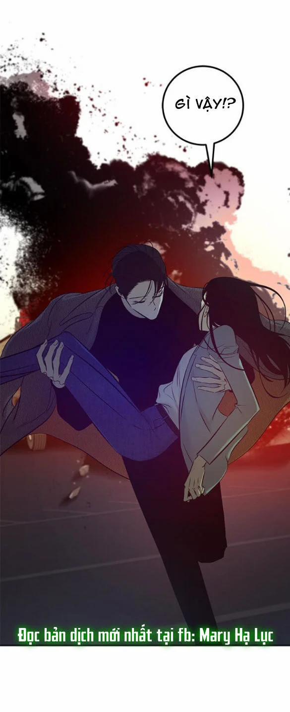 Cạm Bẫy 198.2 trang 24
