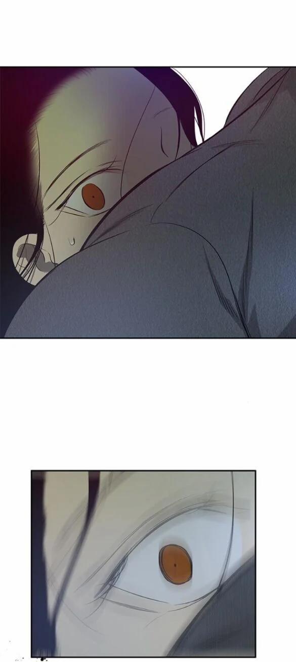 Cạm Bẫy 198.2 trang 25