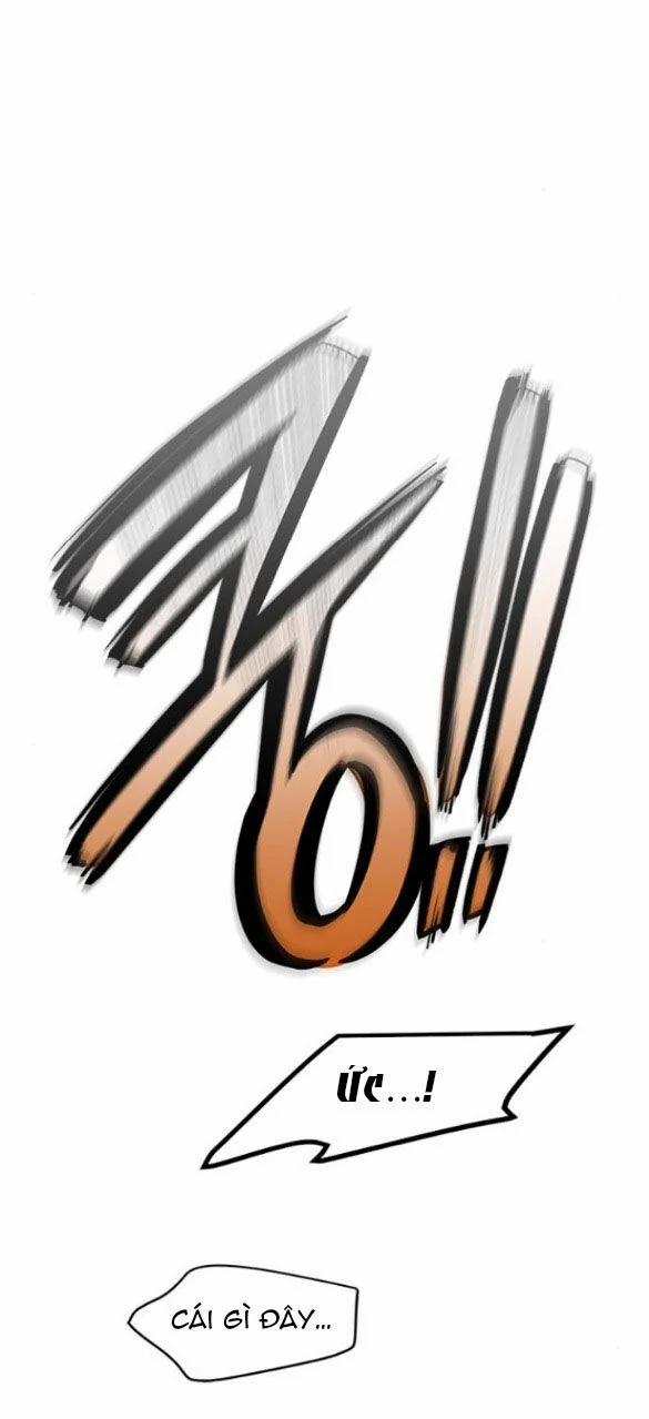 Cạm Bẫy 198.2 trang 35