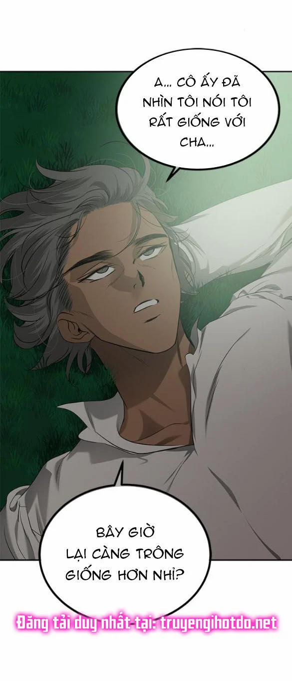 Cạm Bẫy 198.2 trang 7