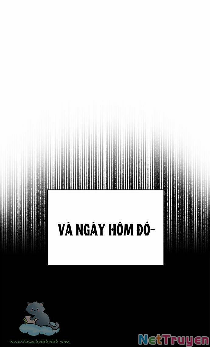 Cạm Bẫy 40 trang 36