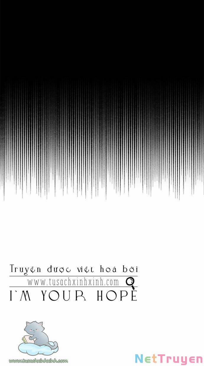 Cạm Bẫy 40 trang 53