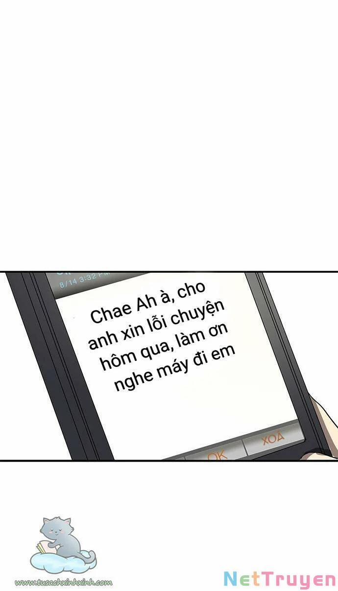 Cạm Bẫy 40 trang 54