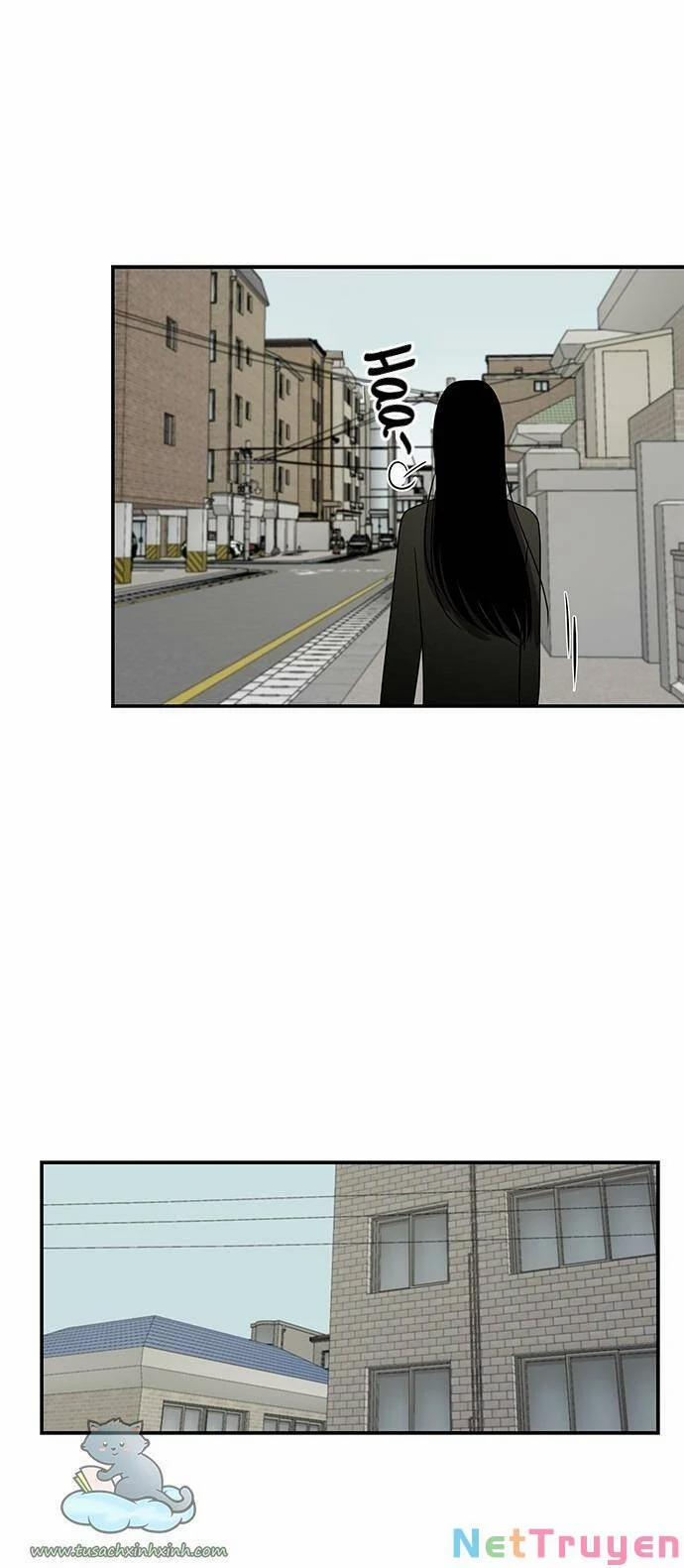 Cạm Bẫy 40 trang 55