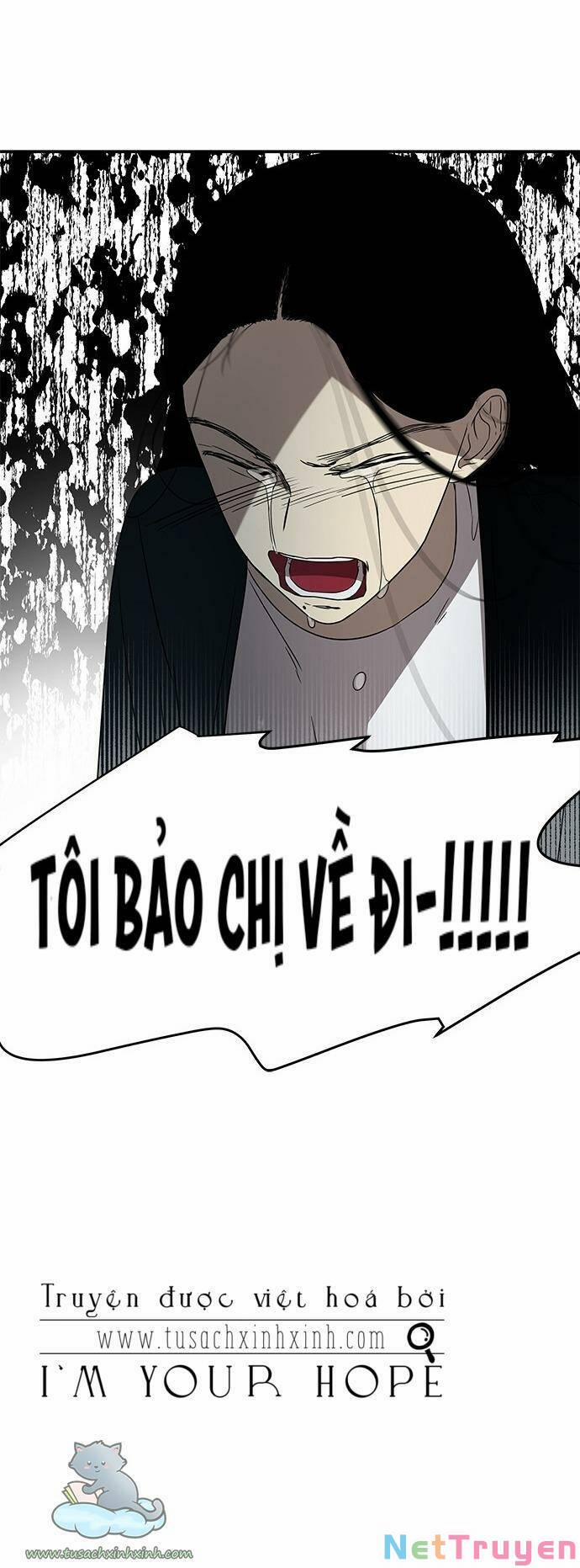 Cạm Bẫy 40 trang 76