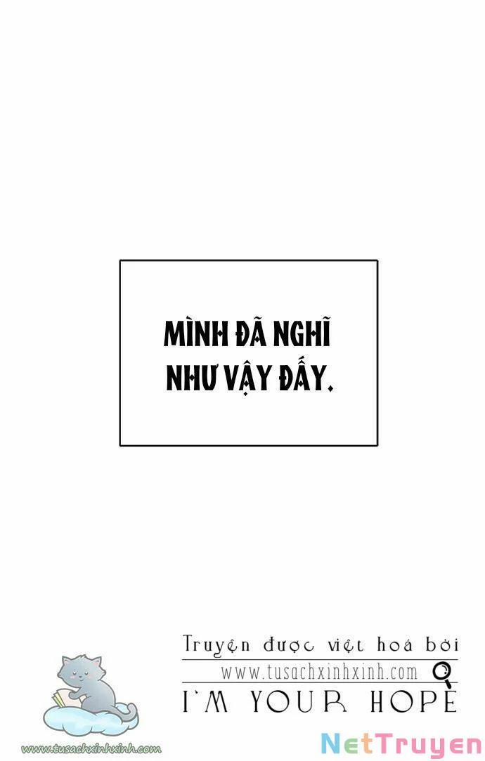 Cạm Bẫy 40 trang 85