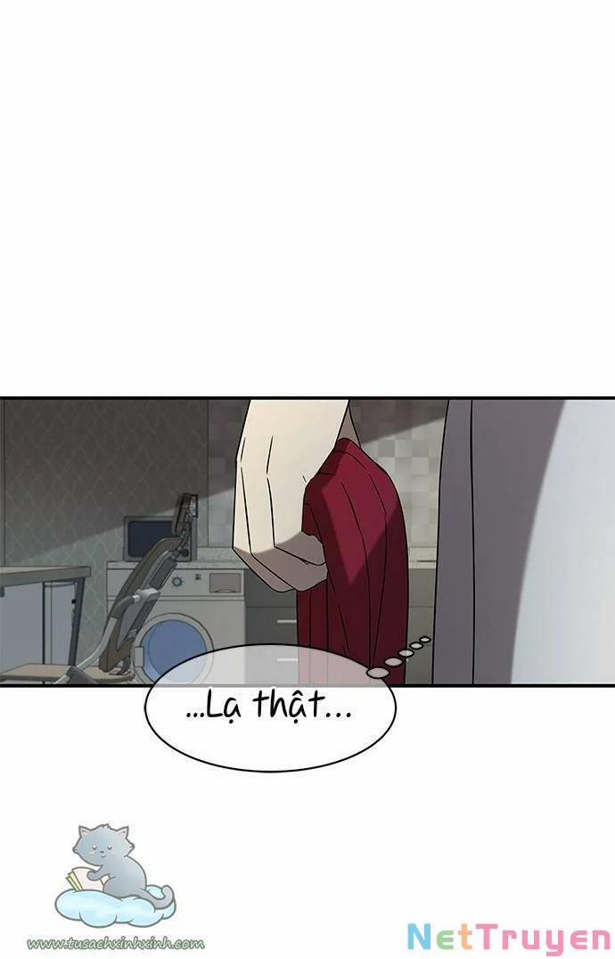 Cạm Bẫy 40 trang 86