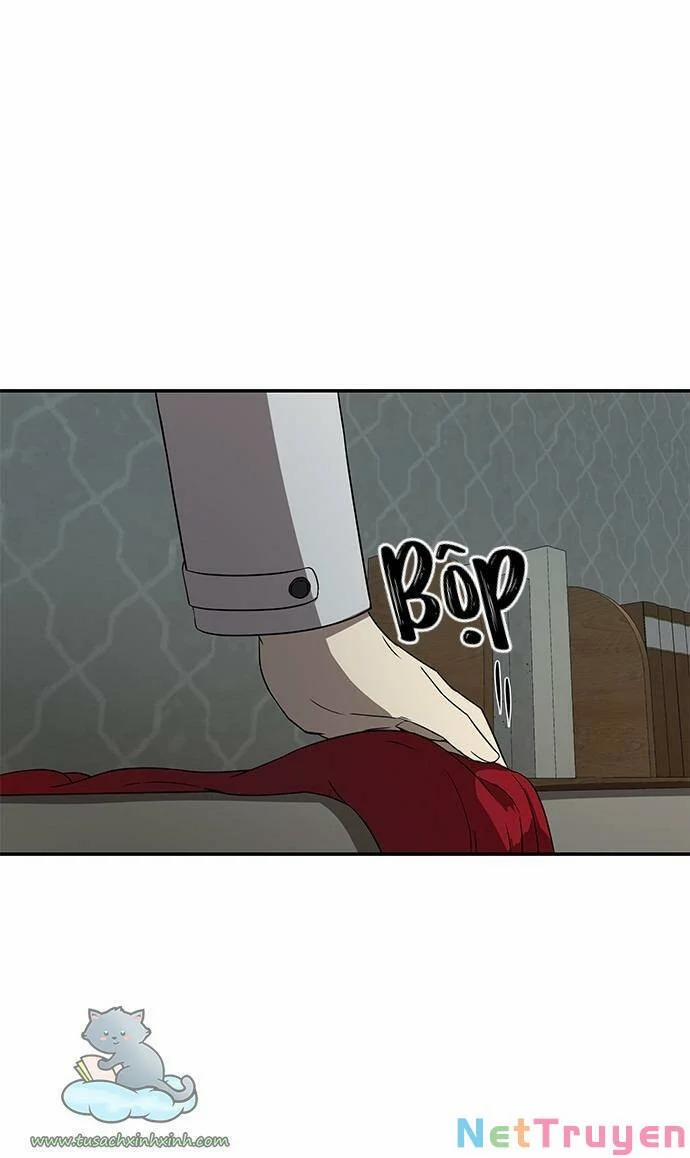 Cạm Bẫy 40 trang 90