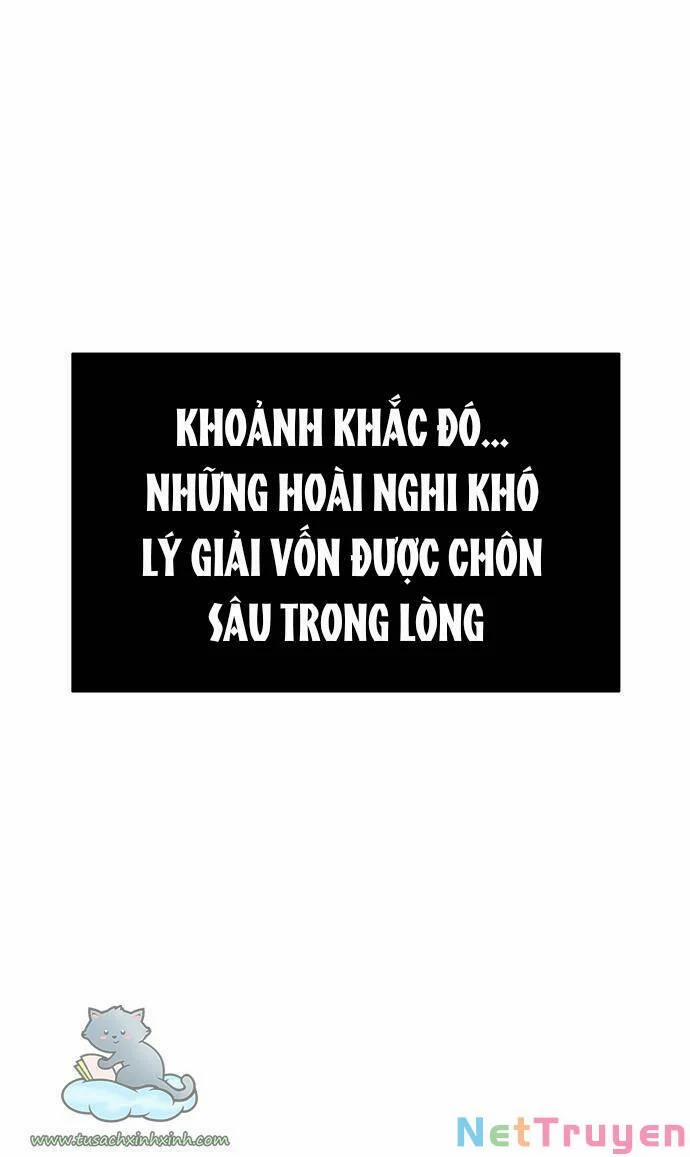 Cạm Bẫy 40 trang 93