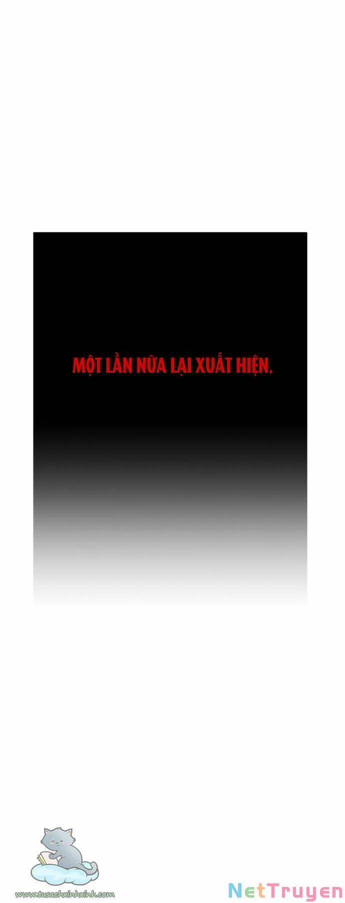 Cạm Bẫy 40 trang 94