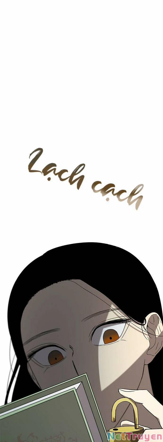 Cạm Bẫy 40 trang 95