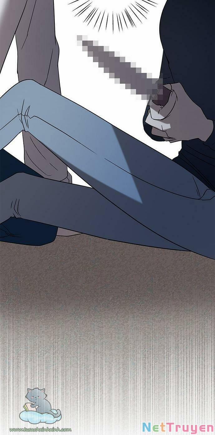 Cạm Bẫy 41 trang 103