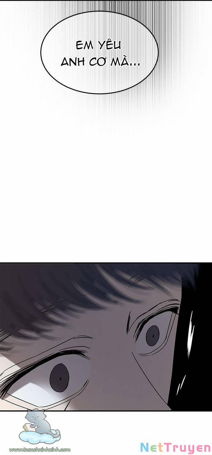 Cạm Bẫy 41 trang 112