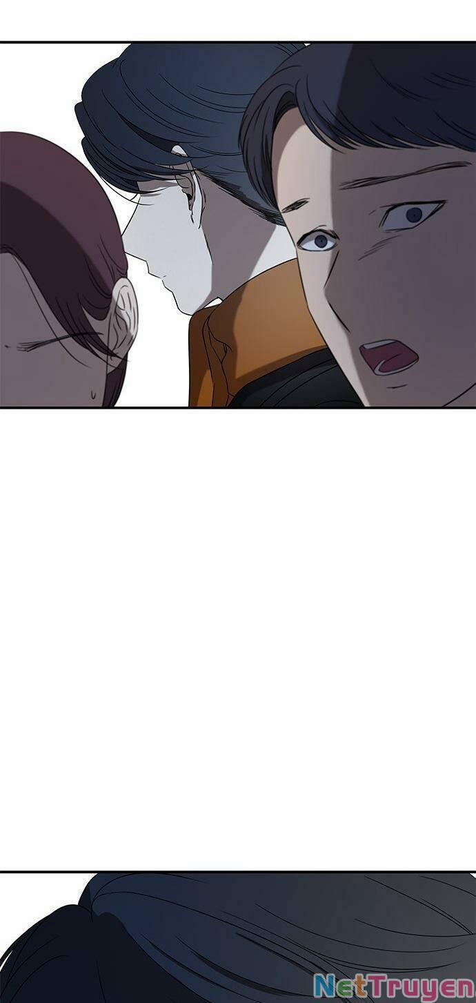 Cạm Bẫy 41 trang 124