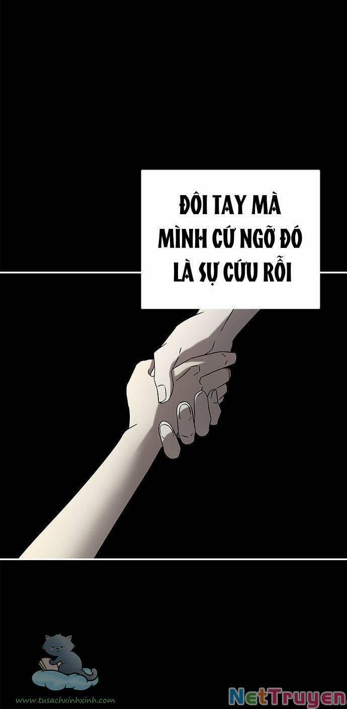 Cạm Bẫy 41 trang 127