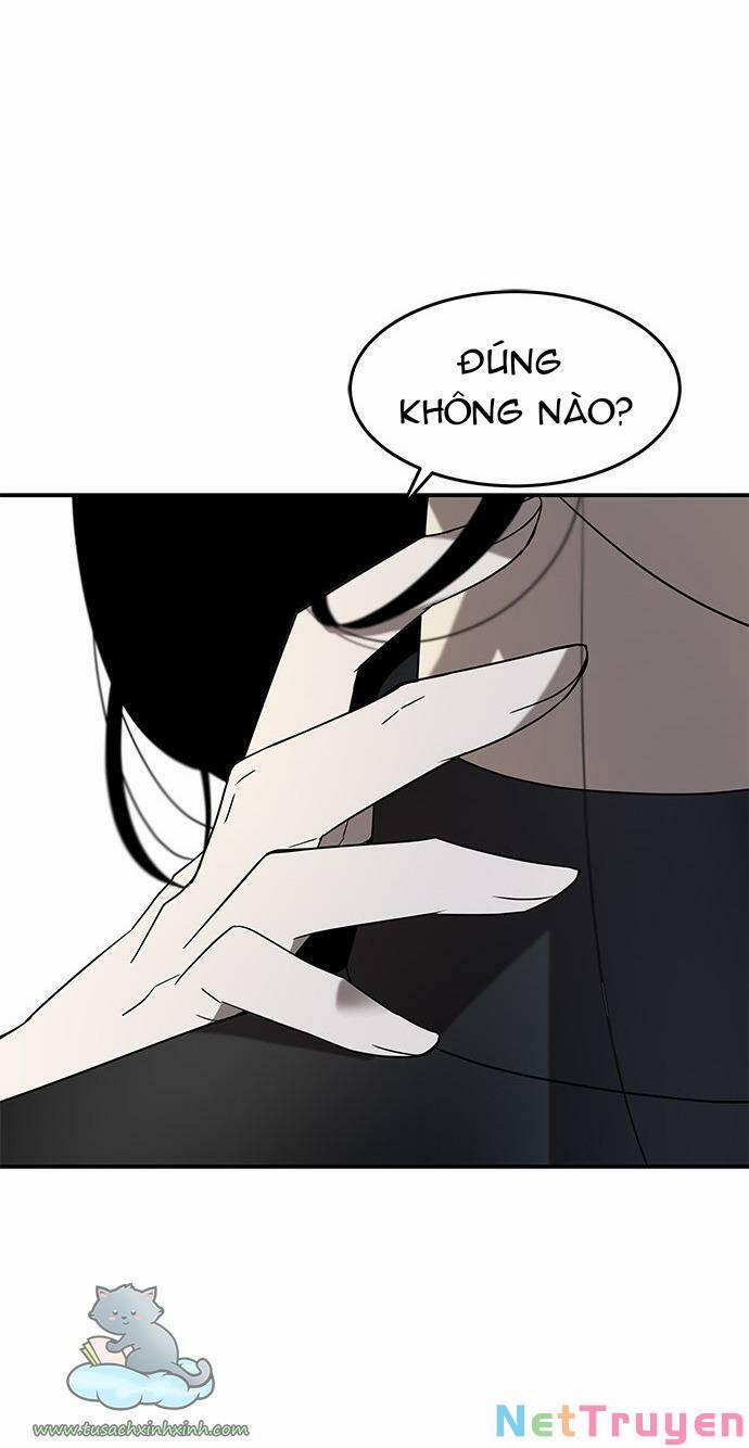 Cạm Bẫy 41 trang 13