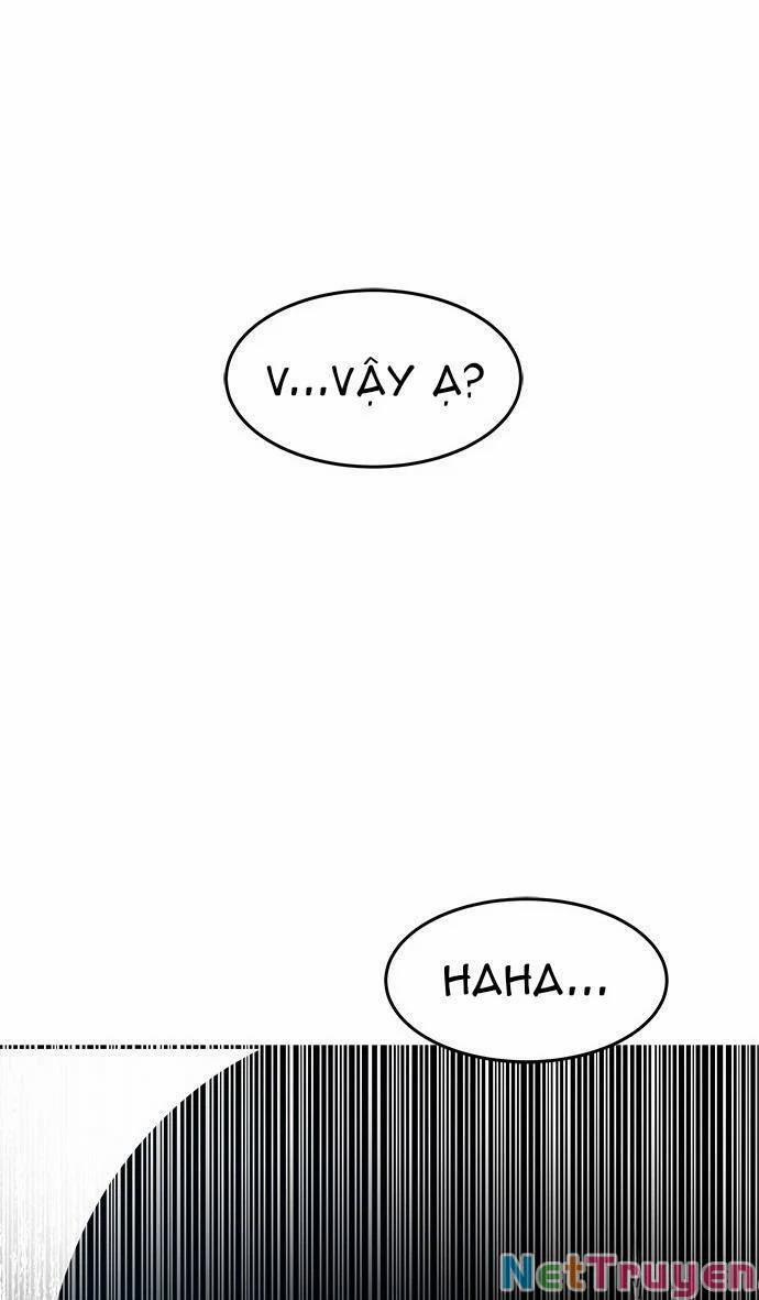 Cạm Bẫy 41 trang 14