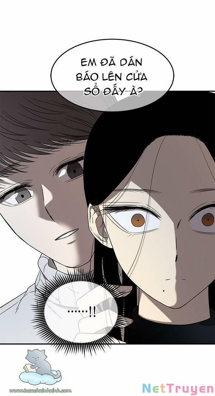 Cạm Bẫy 41 trang 2