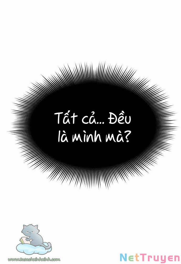 Cạm Bẫy 41 trang 22