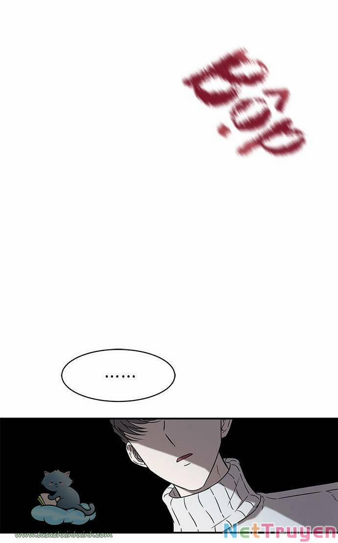 Cạm Bẫy 41 trang 25