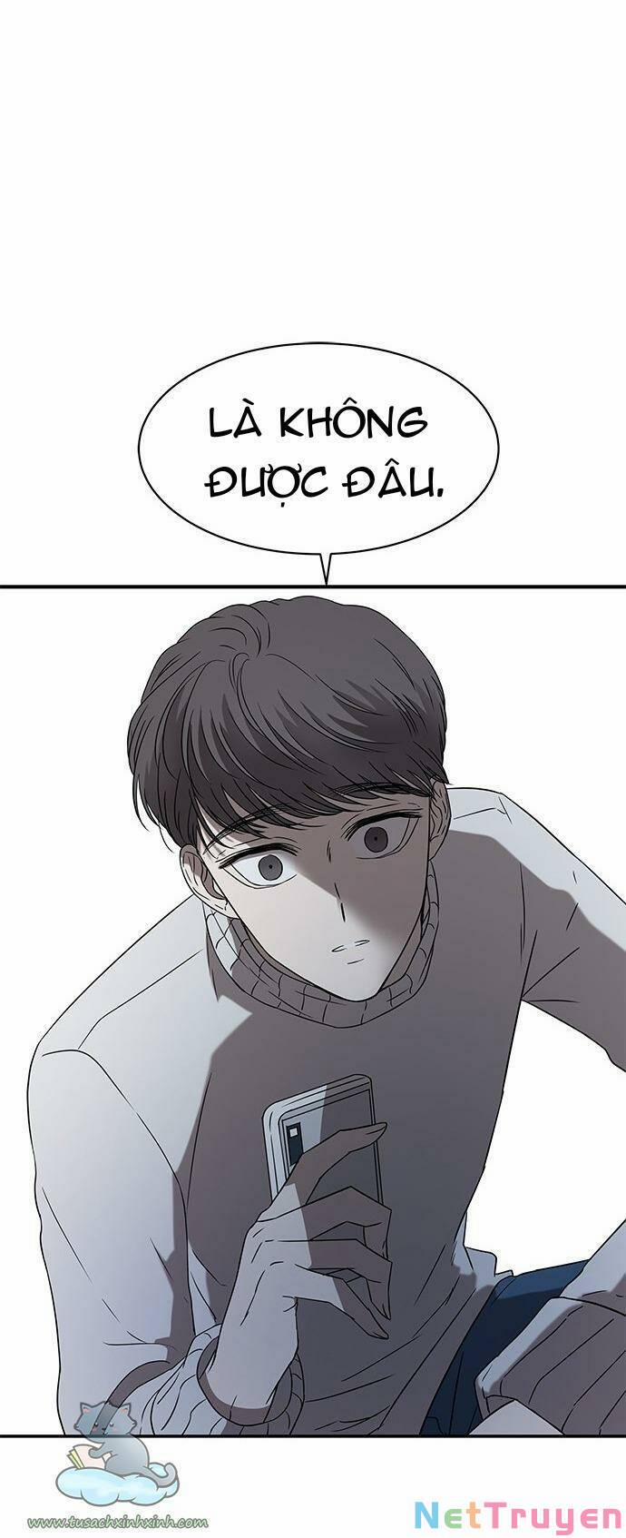 Cạm Bẫy 41 trang 27