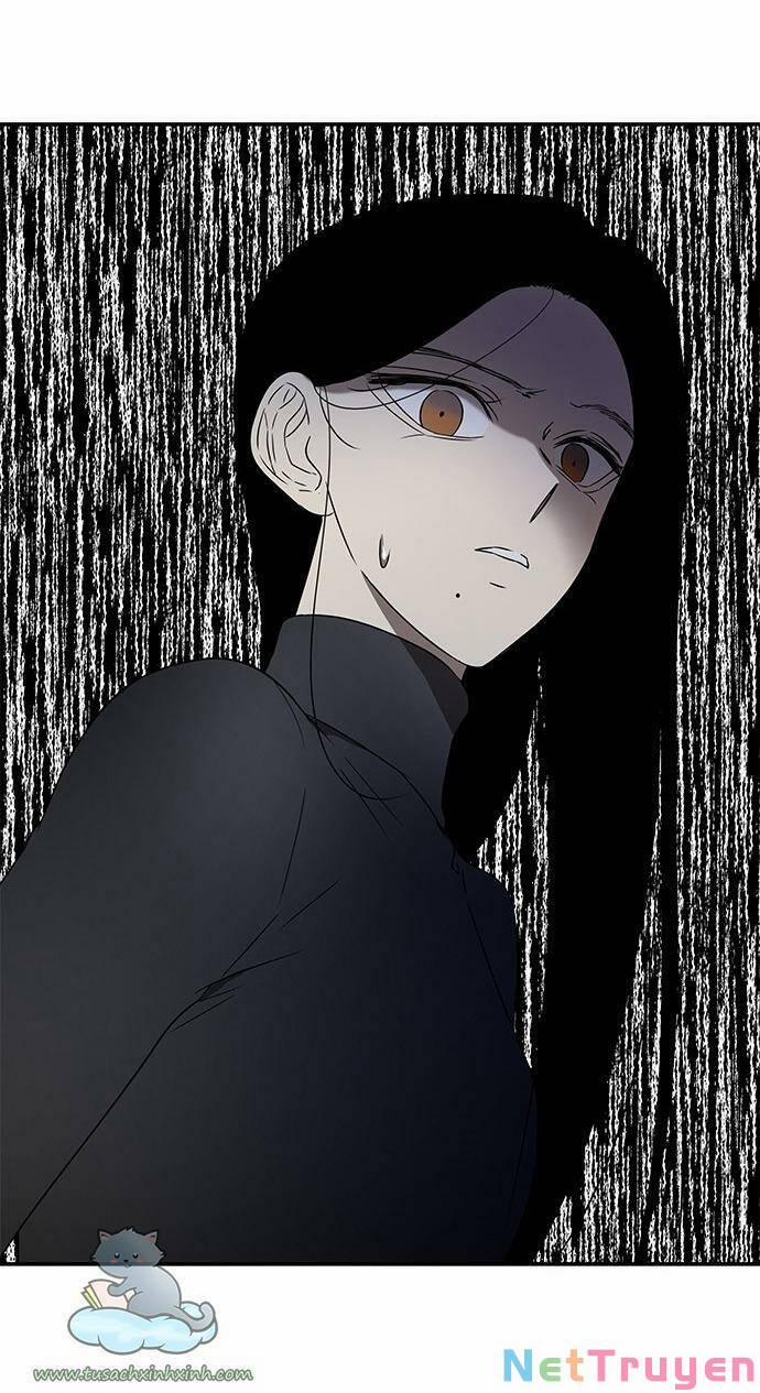 Cạm Bẫy 41 trang 28