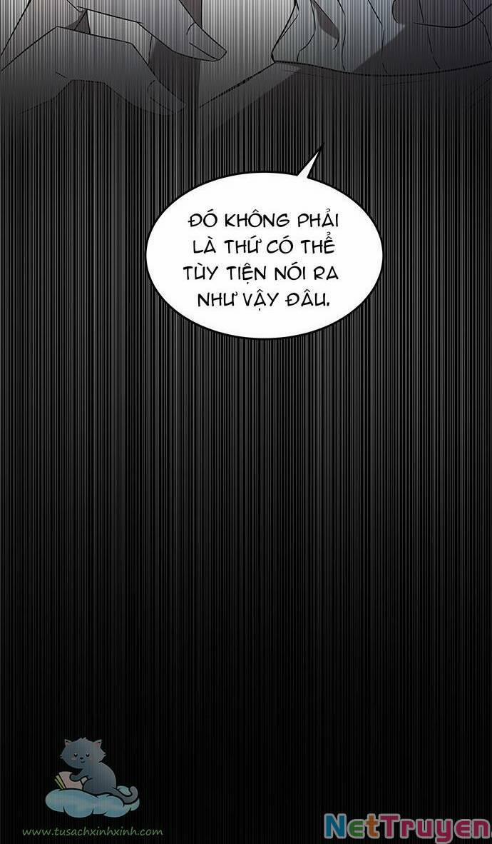 Cạm Bẫy 41 trang 38